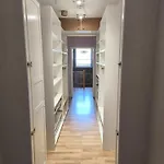 Grosse Fuer 4-6 Personen Bei Neubrandenburg Lejlighed *